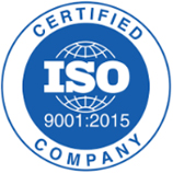 ISO9001