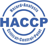 HACCP