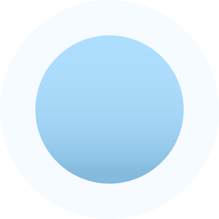 EXPLORE THE OPTIMAL BALANCE OF E-LIQUID PARAMETERS