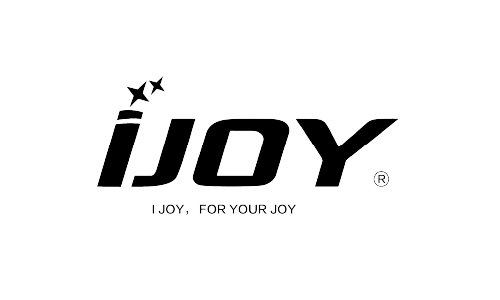 IJOY