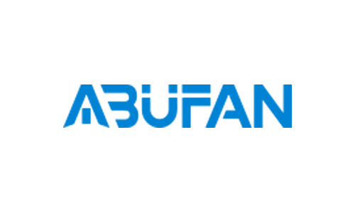 ABUFAN PNG LOGO