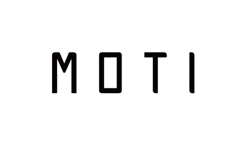 MOTI PNG LOGO