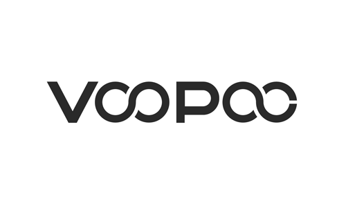 VOOPOO PNG LOGO