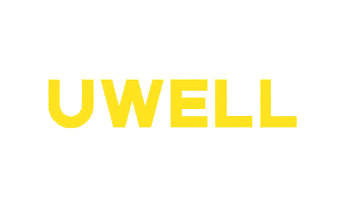 UWELL PNG LOGO