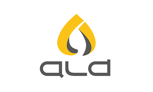 ALD PNG LOGO