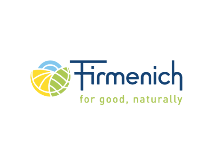 Firmenich