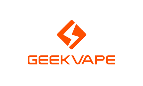 GEEKVAPE_GEEKBAR_LOGO_PNG