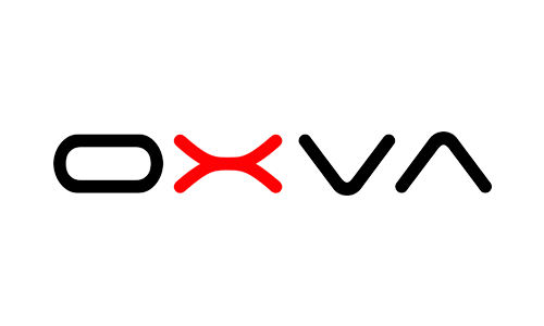 OXVA_VAPE_BRAND_LOGO_PNG