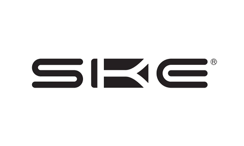 SKE_Crystal_Bar_VAPE_BRAND_LOGO_PNG