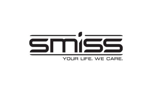 SMISS_VAPE_BRAND_LOGO_PNG