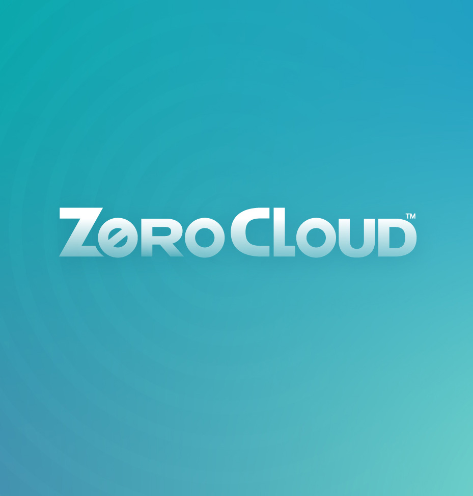 Introducing ZeroCloud™ - The Future of Smoke-Free Vaping