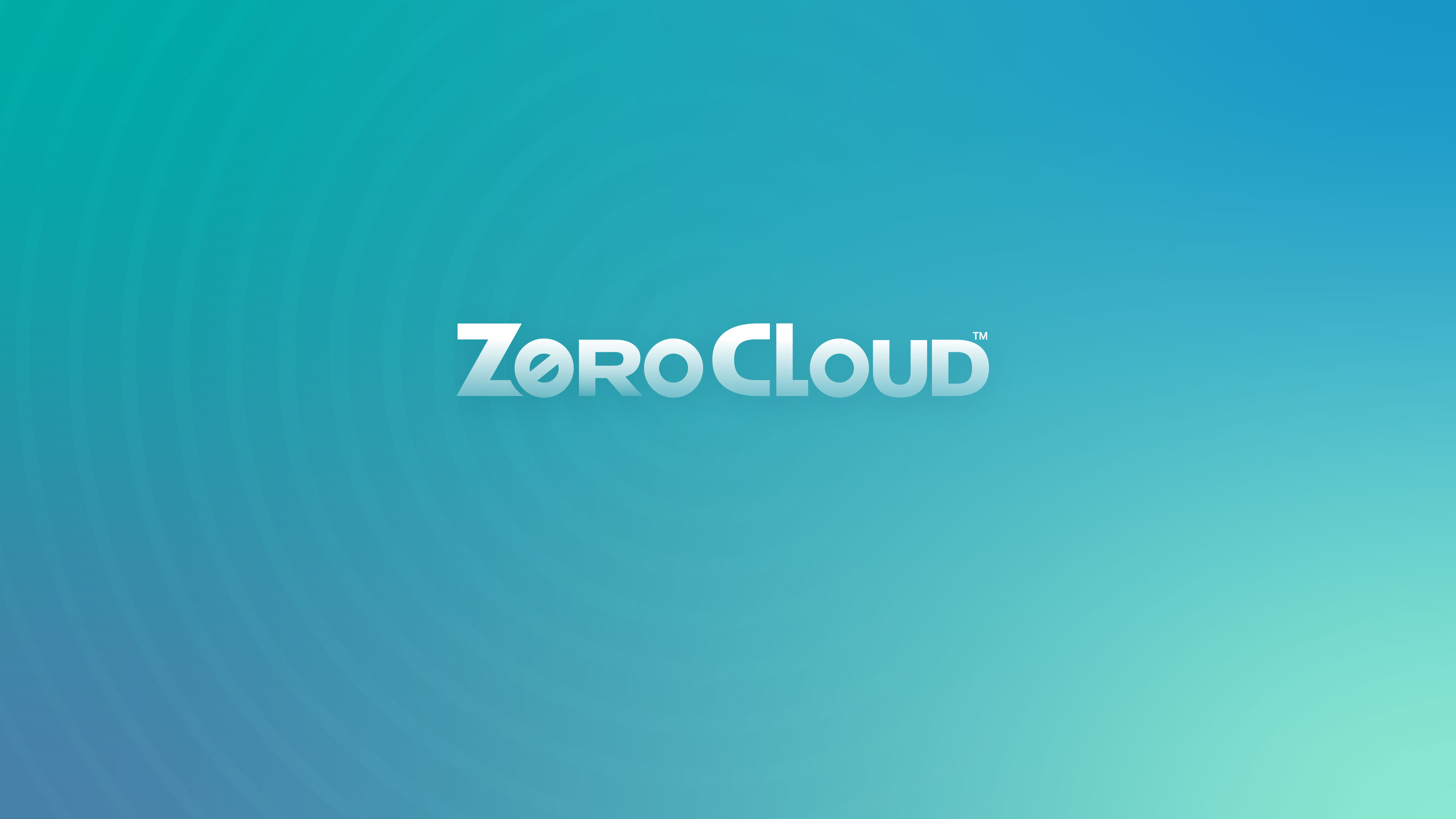 Introducing ZeroCloud™ - The Future of Smoke-Free Vaping