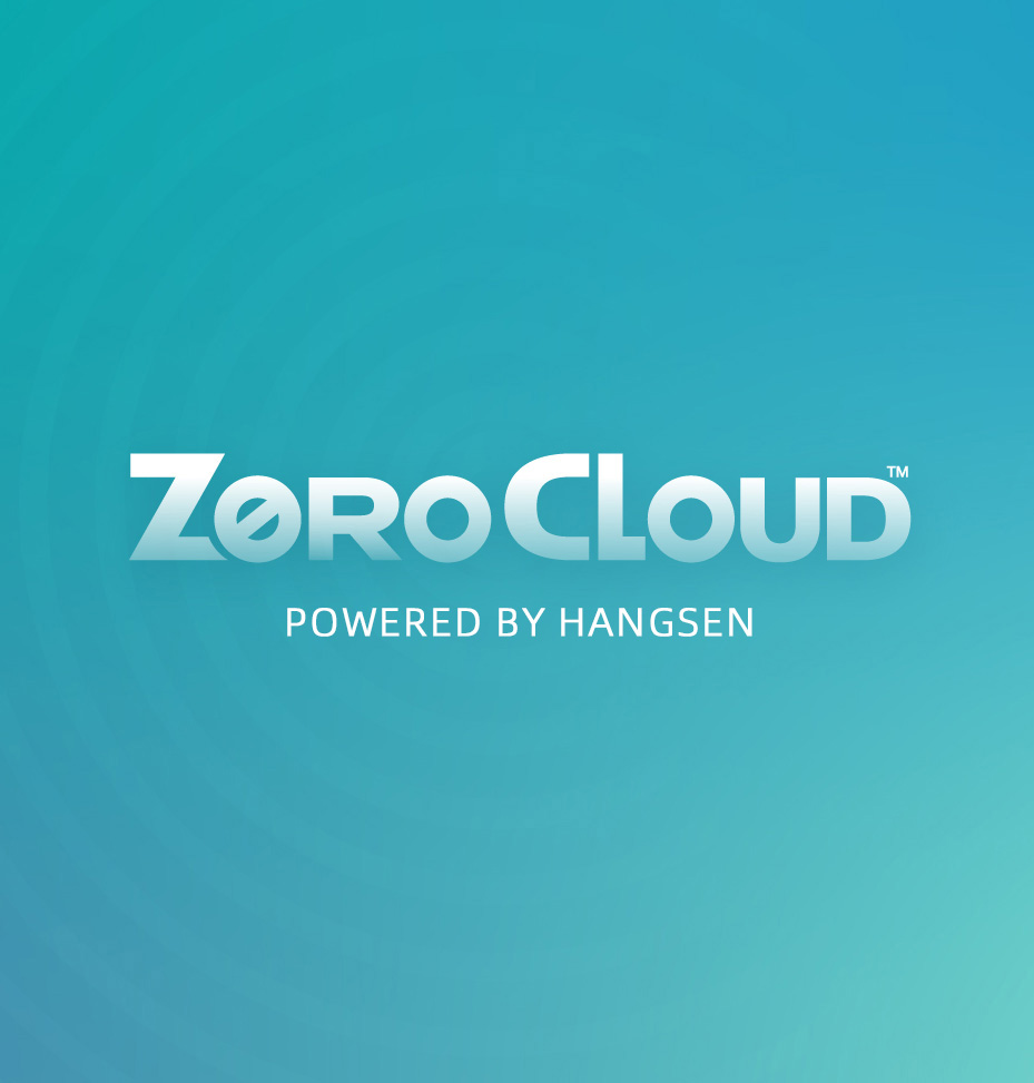 Introducing ZeroCloud™ - The Future of Smoke-Free Vaping