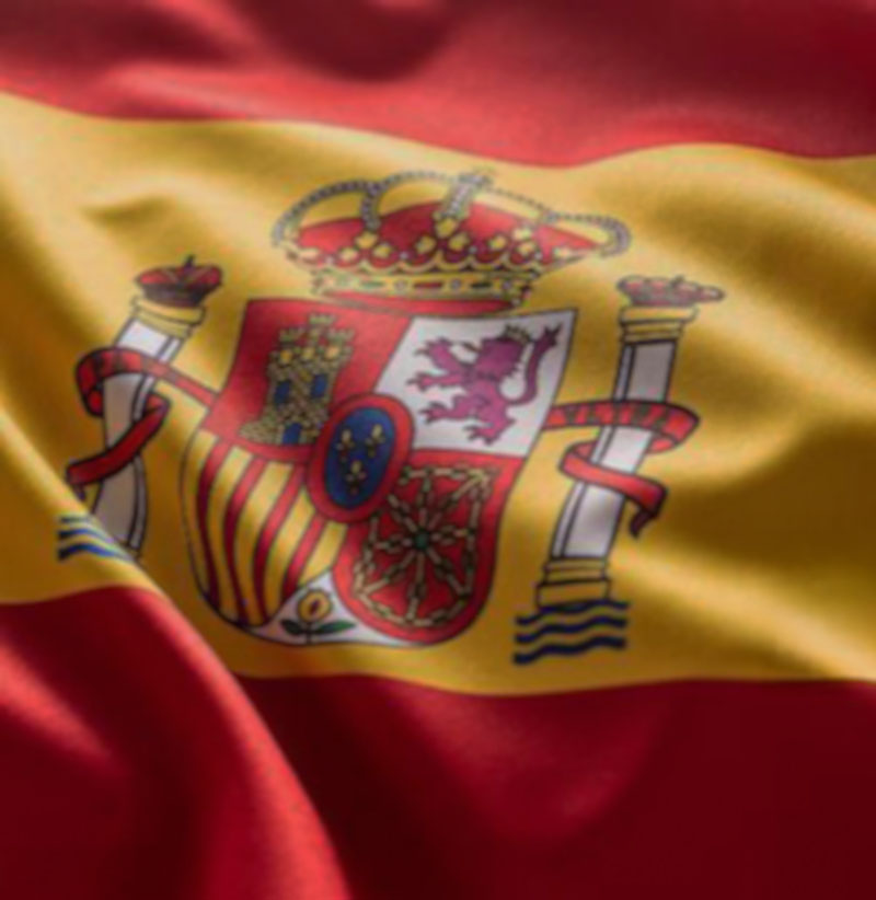 Spain’s Vape Tax Reform 2025 - What You Need to Know