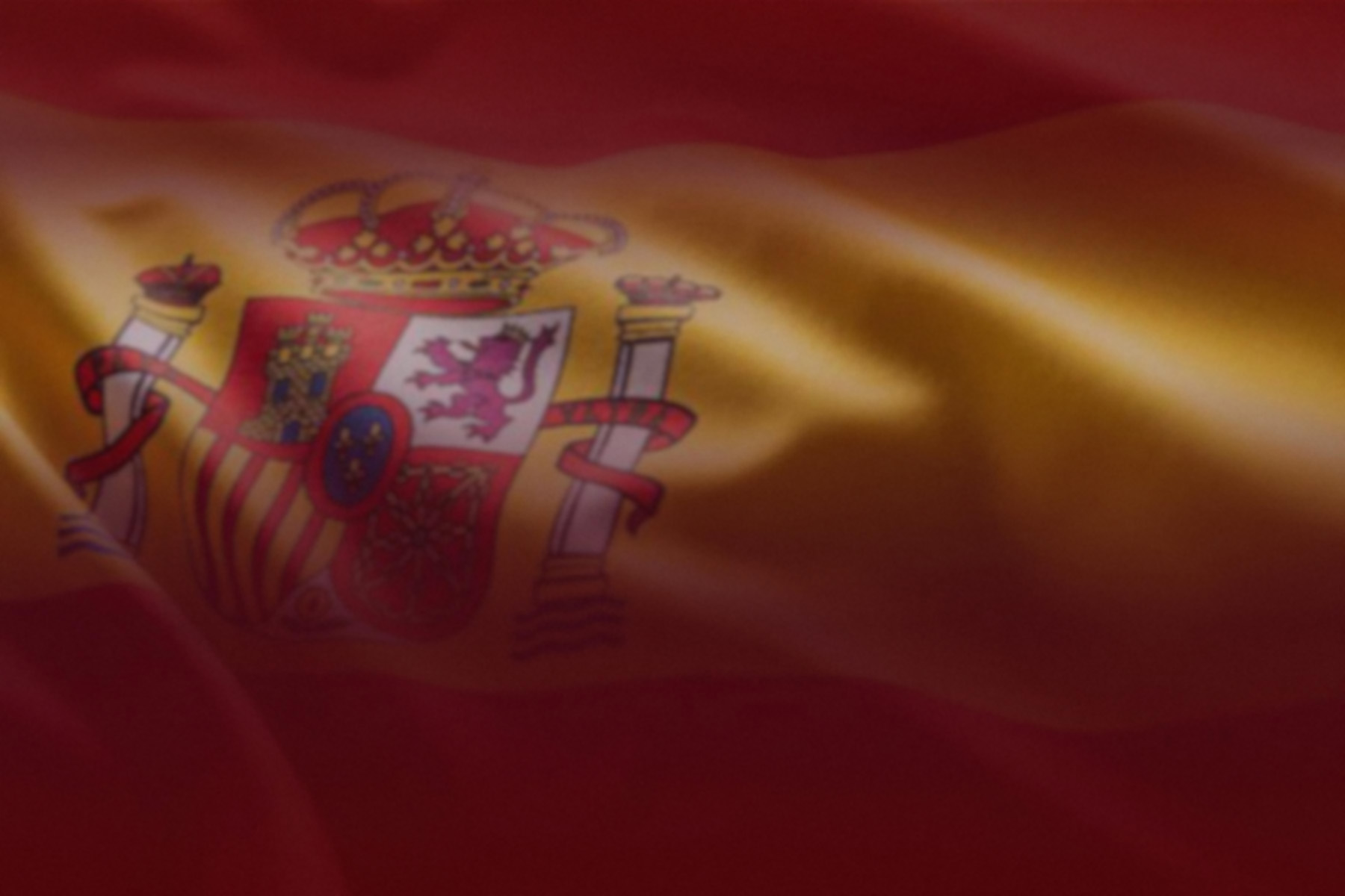 Spain’s Vape Tax Reform 2025 - What You Need to Know