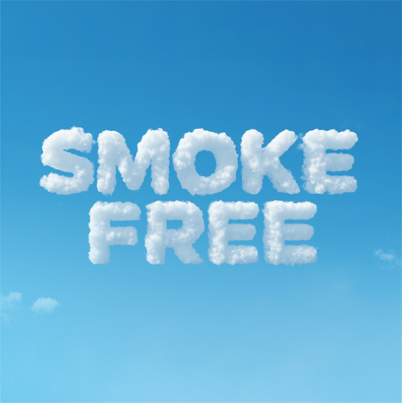 The Rise of the Smoke-Free Market: Insights into Next-Generation Vaping