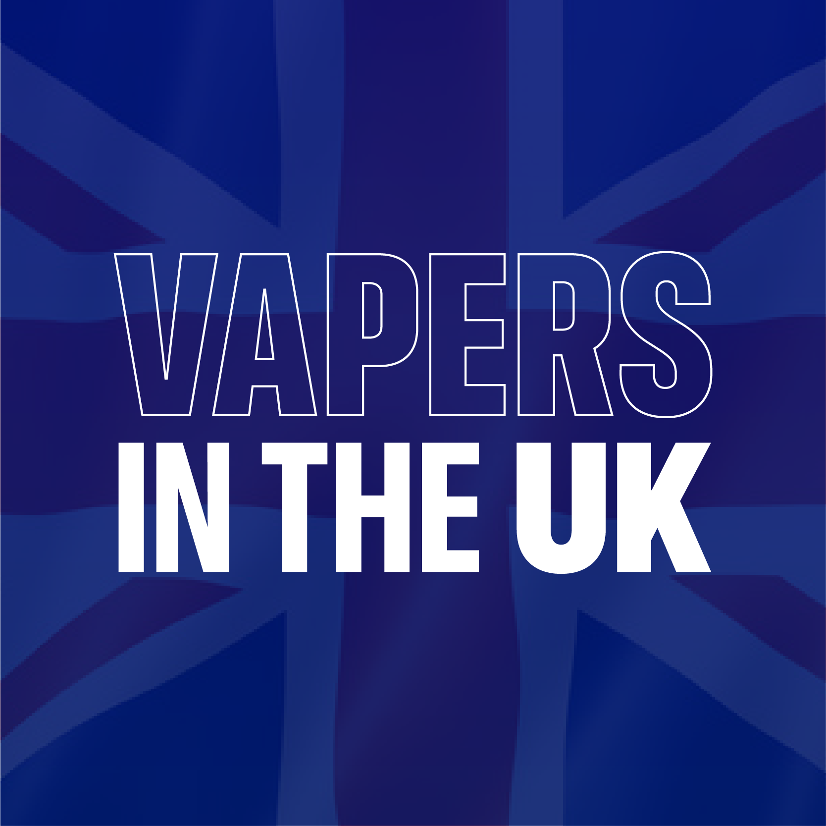 ASH 2025 Report Insights into Adult E-Cigarette Use in the UK