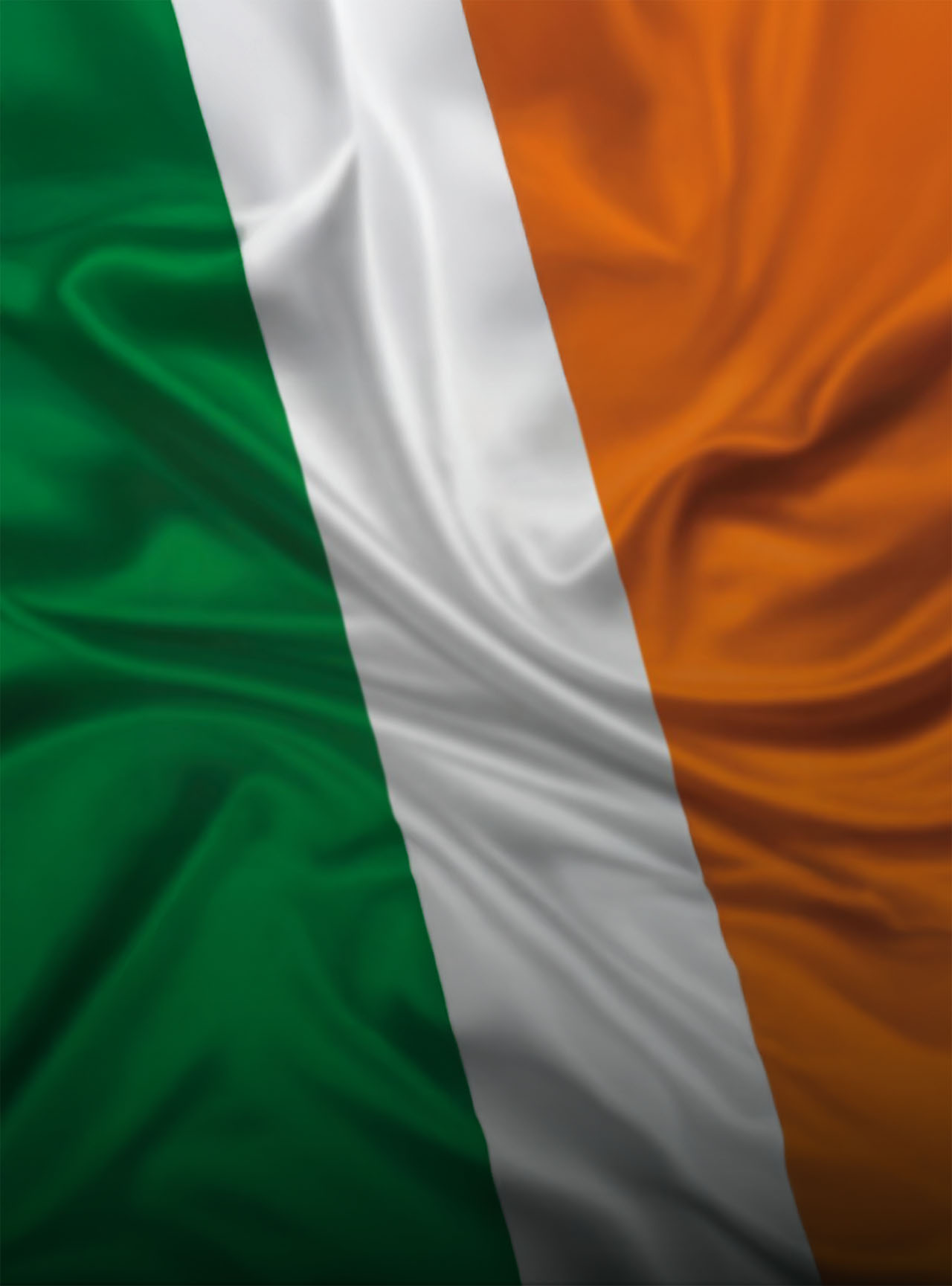 Ireland’s 2025 E-cigarette Regulatory Updates