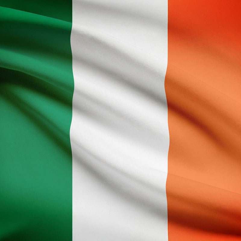 Ireland’s 2025 E-cigarette Regulatory Updates