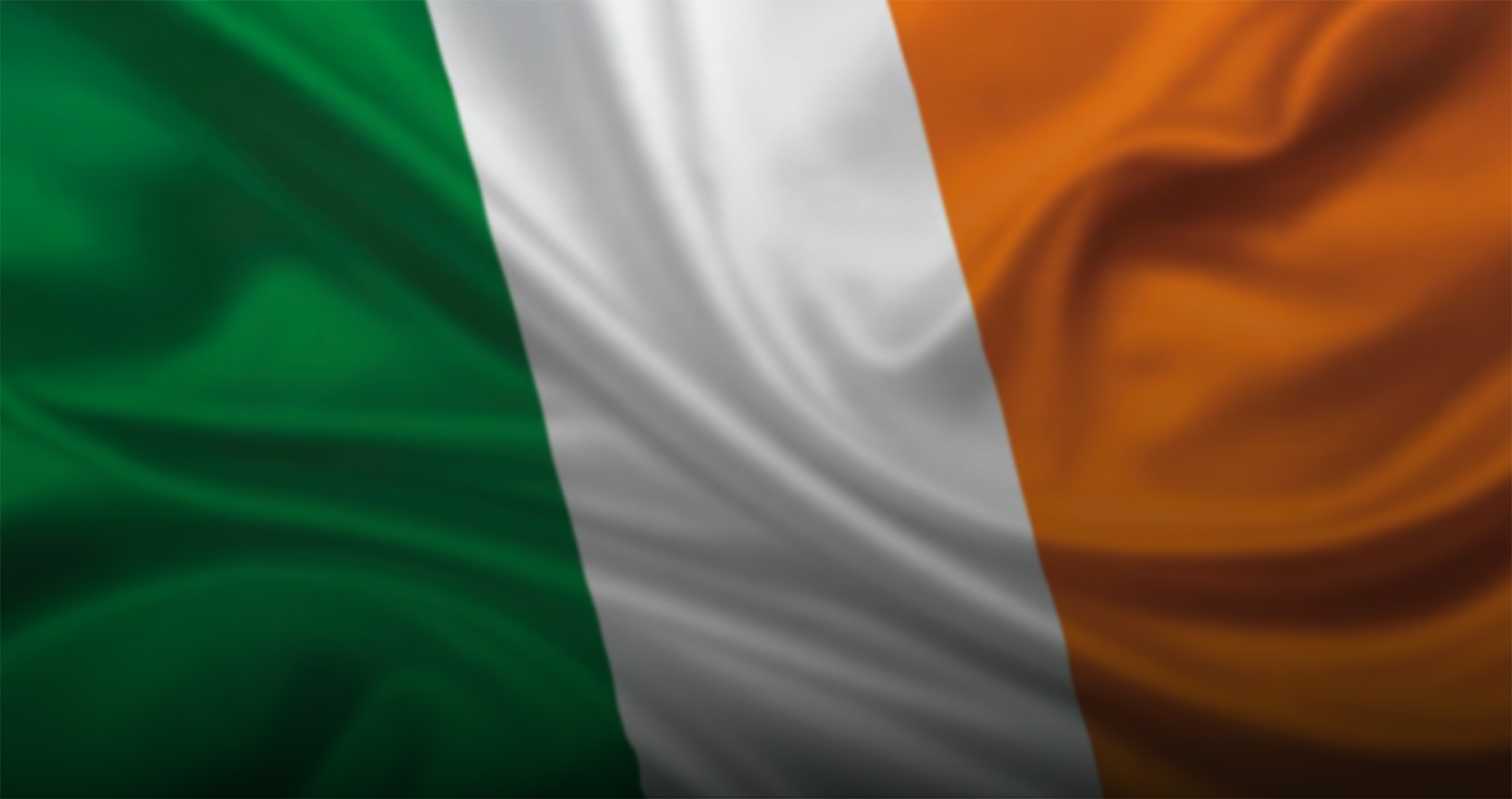 Ireland’s 2025 E-cigarette Regulatory Updates