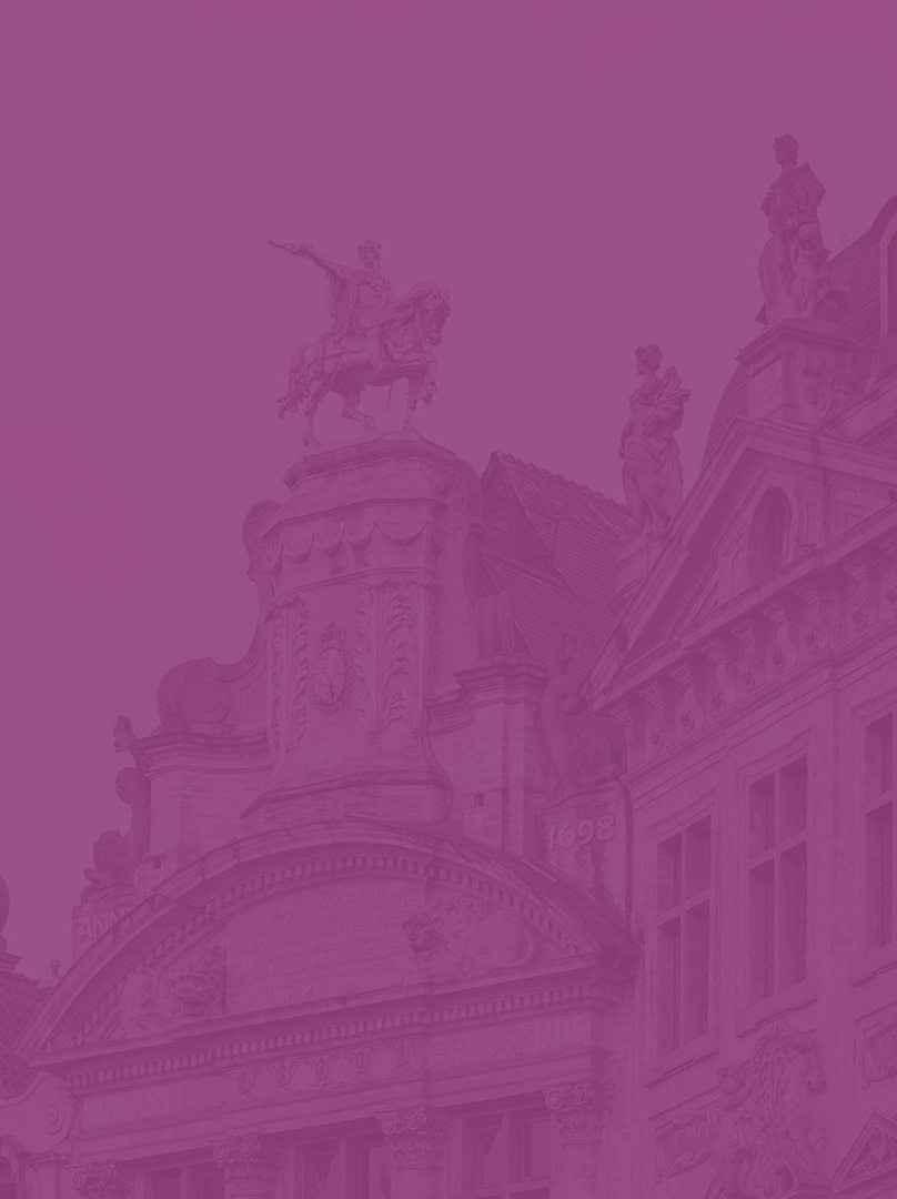Hangsen to Attend GTNF 2025 in Belgium