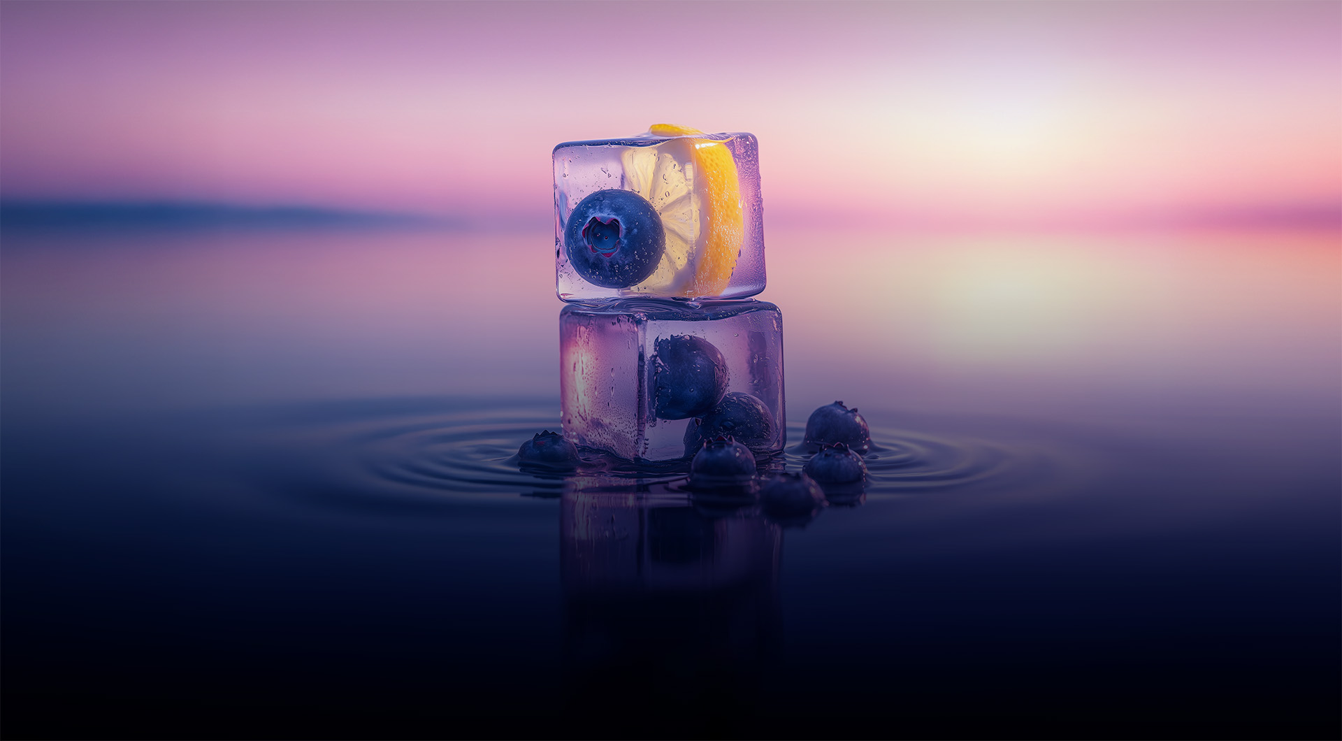 Flavor Bans: E-Cigarette Flavor Restrictions in Europe