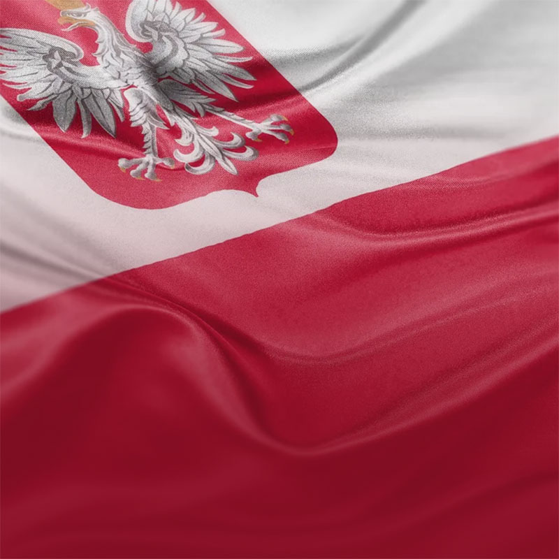 Poland’s 2025 E-cigarette Regulatory Updates