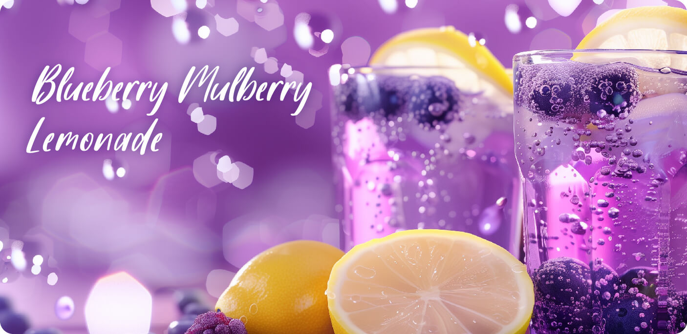 Blueberry-Mulberry-Lemonade.jpg