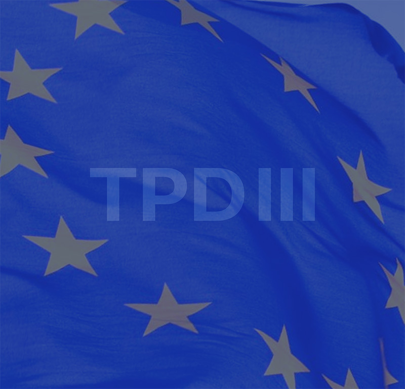 TPD III Outlook: Regulatory Trends and Insights on Europe’s E-Cigarette Industry