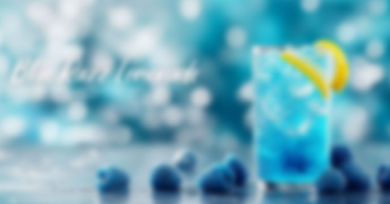 [Background picture]