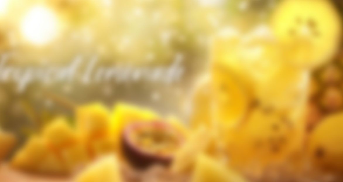 [Background picture]