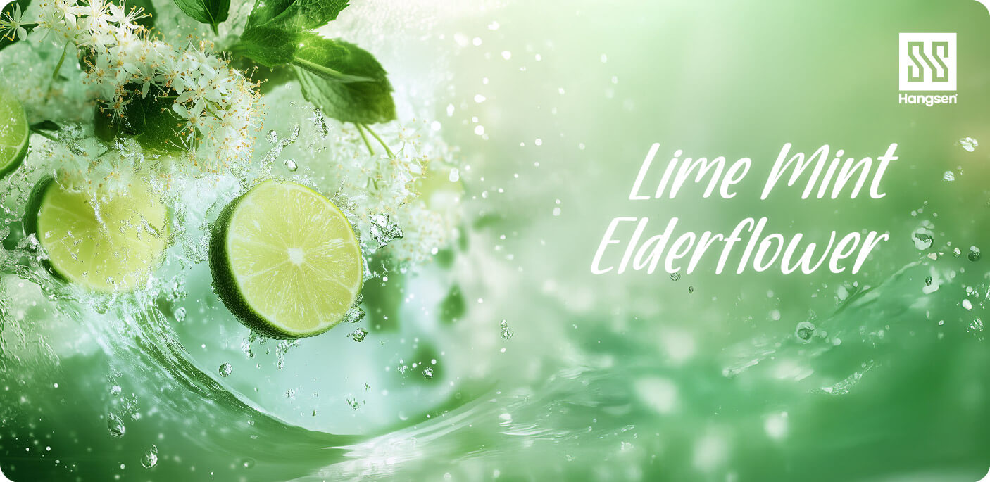 Elderflower series-Peppermint Elderflower.jpg