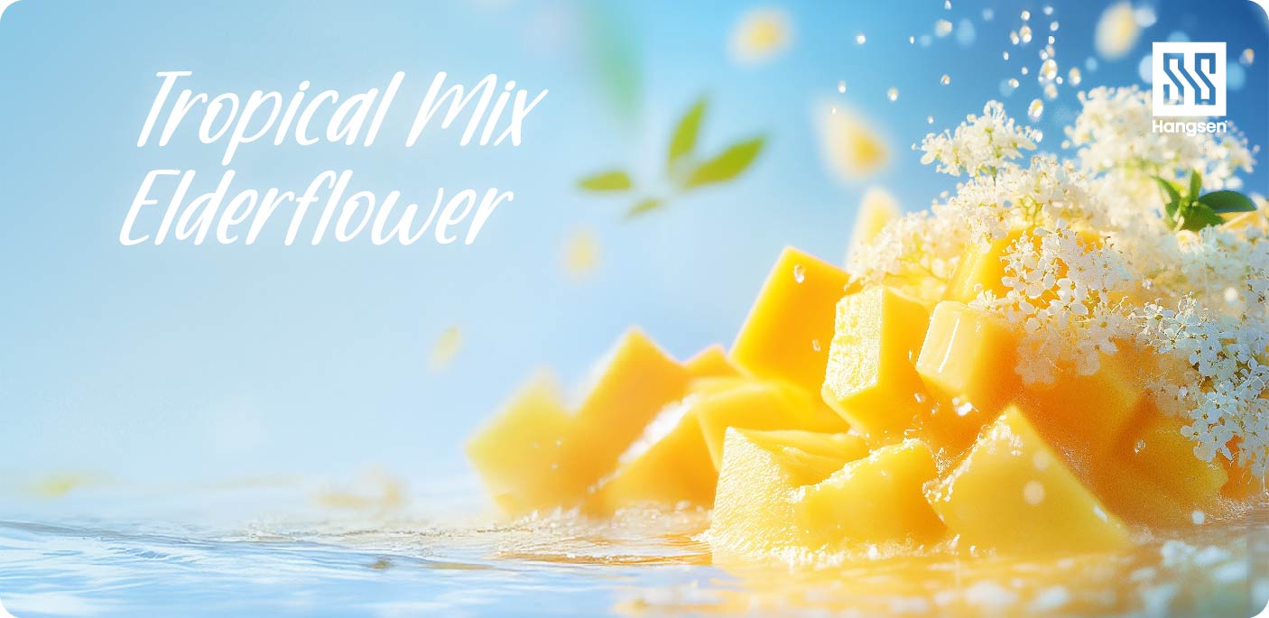 Elderflower series-Tropical Mix Elderflower.jpg