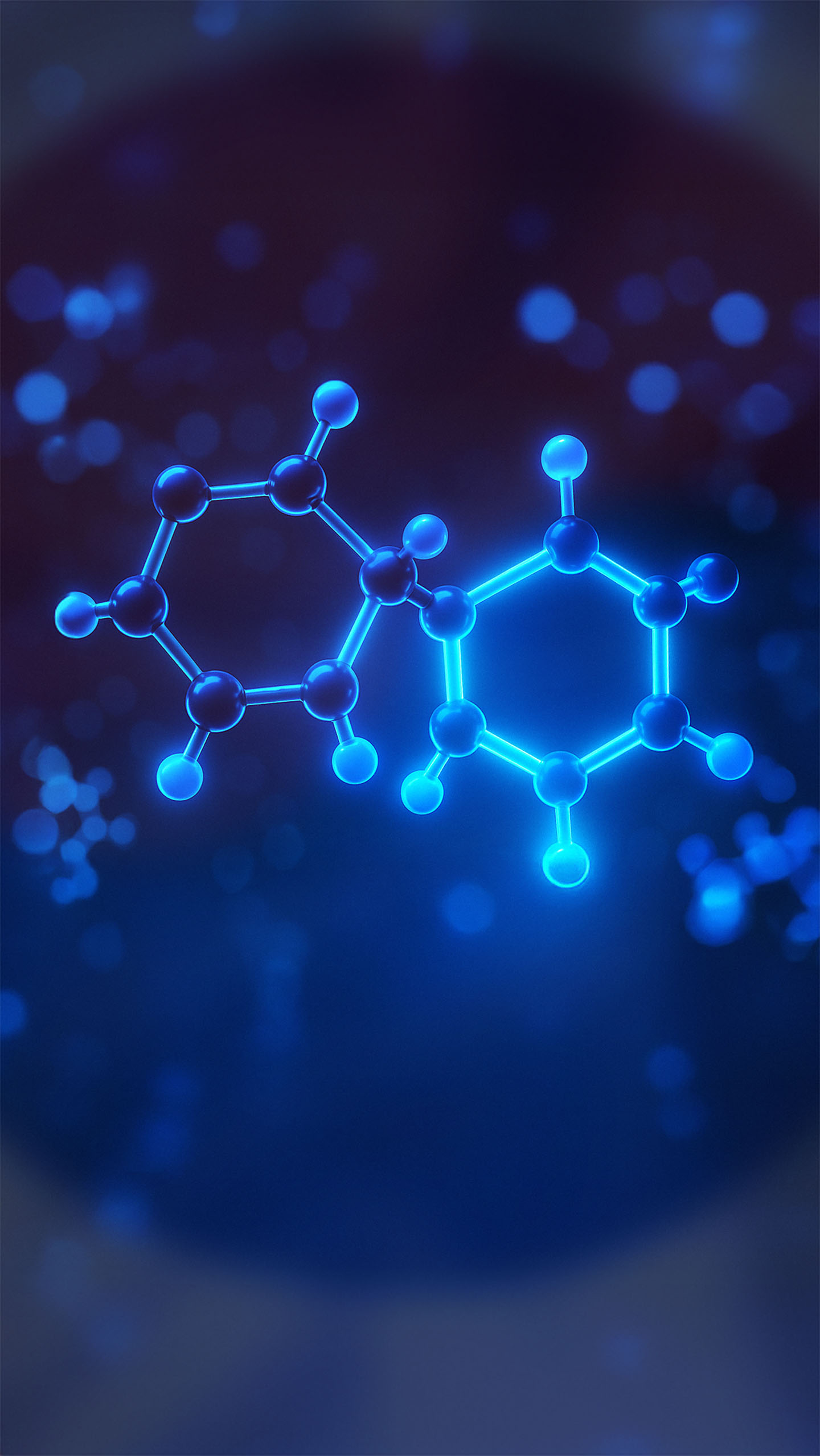 Korea Synthetic Nicotine Regulatory Outlook