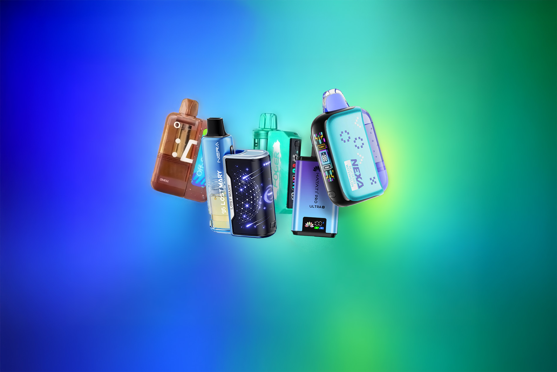 2026 Market Snapshot: Disposable Vape Policy and Trends
